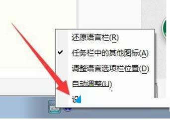 Win7Pӛ_(ki)C(j)ʾBoot Failedԭ̎