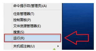 Win8.1Pӛ{(dio)(ji)|`ȵĲ