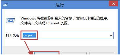 Win8.1Pӛ{(dio)(ji)|`ȵĲ