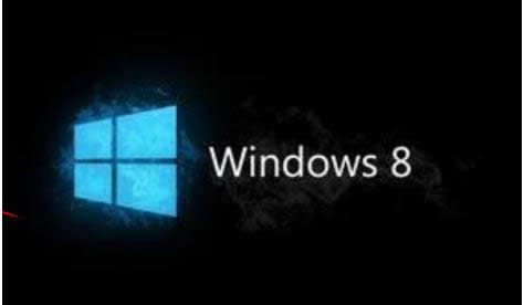 Win7ϵy(tng)fڕ(hu)w´ڵ̎