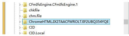 Win8/win8.1ϵy(tng)Chromeʾ](mi)ע(c)̎k