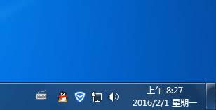 Win10ϵy(tng)PӛÓr(sh)F(xin)̎k