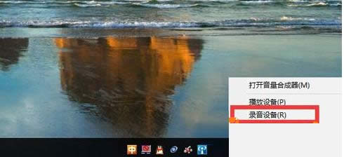 Win10ϵy(tng)PӛÓr(sh)F(xin)ĽQ
