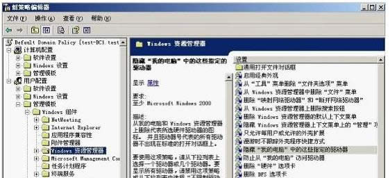 Win7ϵy[UPPɷ