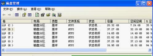 Win7ϵy[UPPɷ