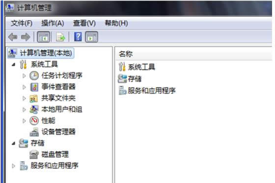 Win7ϵy(tng)ʾ(ni)x(xi)e(cu)̎k