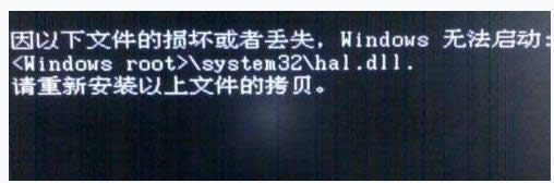 o_Win7ϵyIˆεĎ׷NQ
