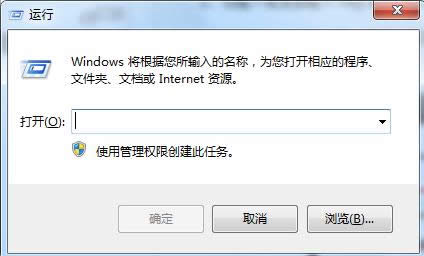 ޸Win10ϵyĬJʾ̳̣Dģ