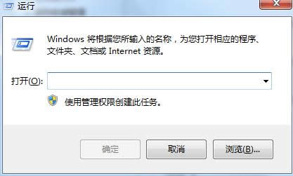 XȫhWPSհ퓵5NkB