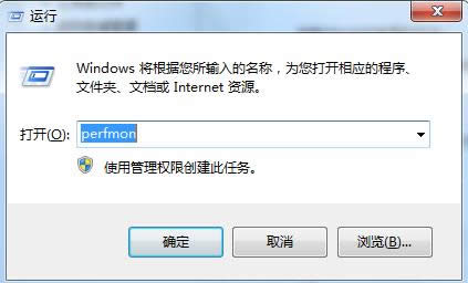 Win7Win10ϵyІñOҕĲB