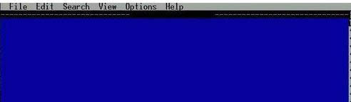Win8ϵy(tng)ʾhal.dllpĻGʧ̎