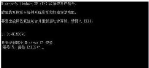 Win8ϵy(tng)ʾhal.dllpĻGʧ̎