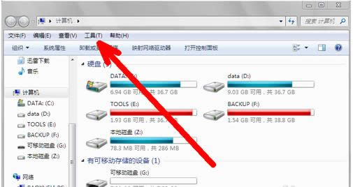 Xд_wordʧʾle`̎
