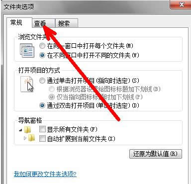 Xд_wordʧʾle`̎