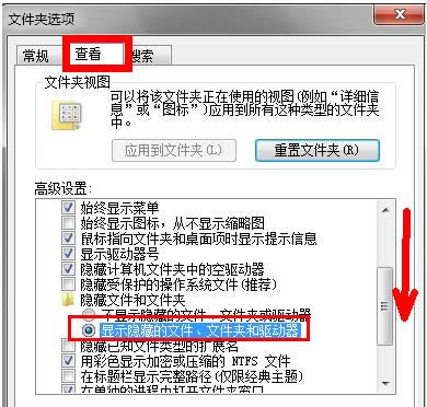 Xд_wordʧʾle`̎