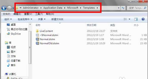 Xд_wordʧʾle`̎