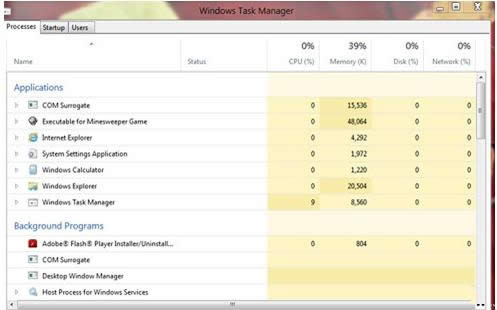 Win10ϵyb0x80070005e̎k