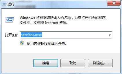 Windows Problem ReportingM̵kB