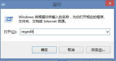 Win10ͬ]Èe0x80c8043e2Nk