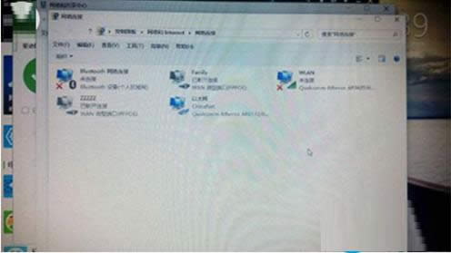 Win10ϵyBӈD˲Ҋ˵ԭ̎k