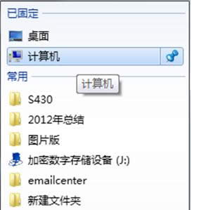 Win7ϵybȴcÃȴ治һӻ£