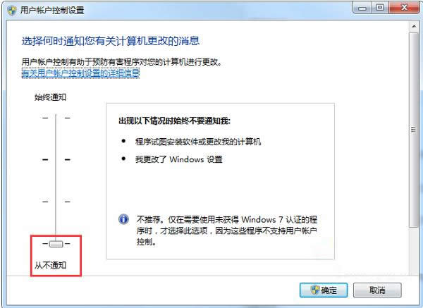 Win7ϵyֹͣ\дڵ̎k