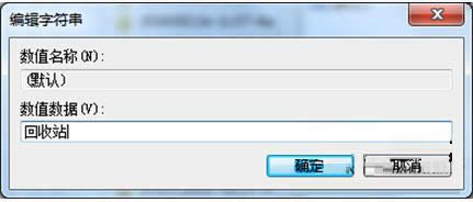 XվYϺҵkB
