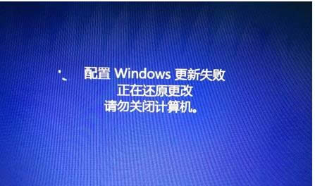 Win8ϵyʾ0X8DDD0007e̎