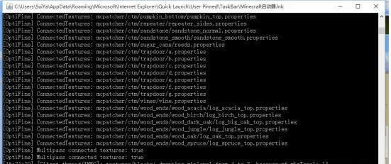 Win10ҵΑ](yng)̎