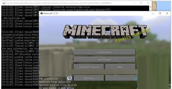 Win10ҵΑ]̎k