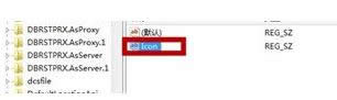 Win7ϵy(tng)USB݄hI̳̣Dģ