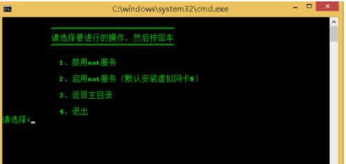 ̓MCbXPϵyoW̎kB
