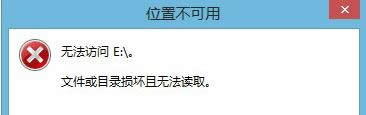 Win7ʾļĿ䛓pҟo(w)xȡޏ(f)
