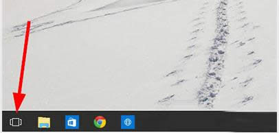 Win10ϵy(tng)΄(w)ҕDo@ʾ[صO(sh)k
