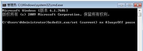 (j)Win10ʧʾ֧̎NXԭ̎