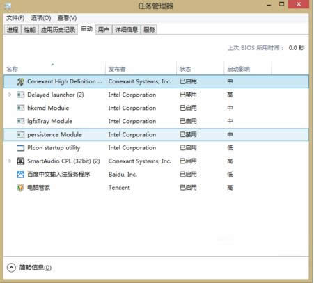 Win10ϵy(tng)hʣĴ_(xing)DԔ(x)̳̣Dģ