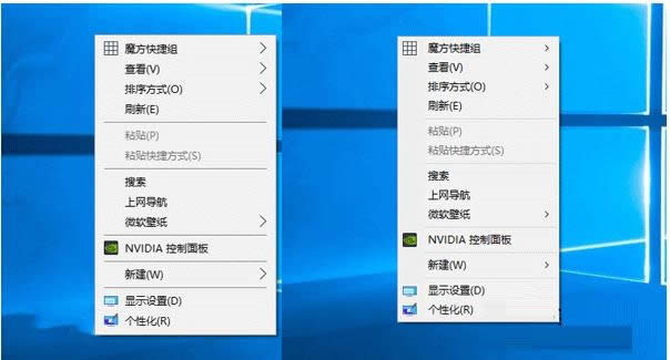 Win10ϵy(tng)IˆΌM(jn)O(sh)kB