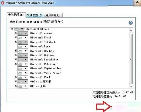 _Win10עԱʾo޴_̎k