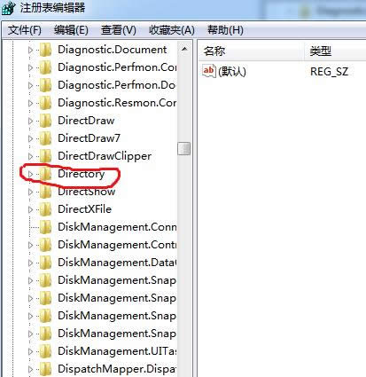 Win7ϵyIˆηӳ2Nk