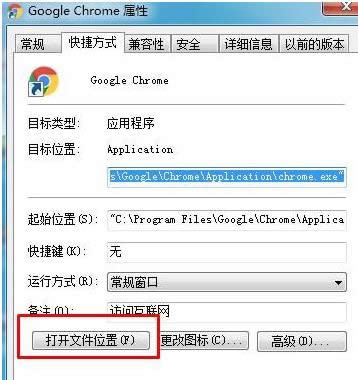 ӢİWin10ϵy@ʾya}̎k