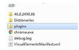 Win7ȸg[֧o֧̎k