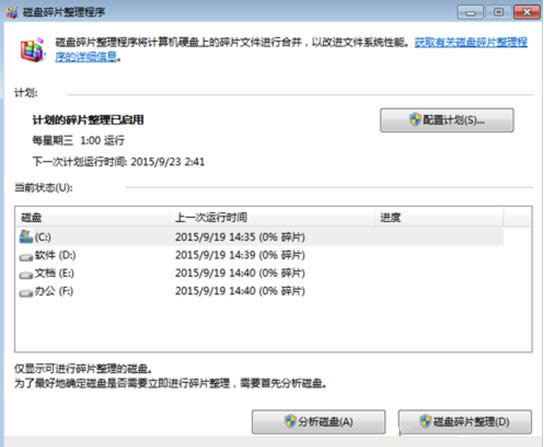 Win8ϵyΑ˲܄ӵĽQ
