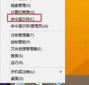 Win10ϵyѸГQ棿