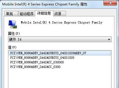 XIE11g[_Ԍ@ʾ̎