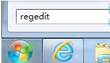 Win7oȡʹܛʬFʹGPUxôk