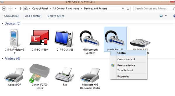 Win 8ϵy{CoԄBӵ̎k