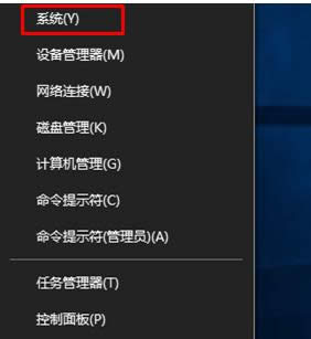 Win10ϵyoͶӰͶӰ̎k