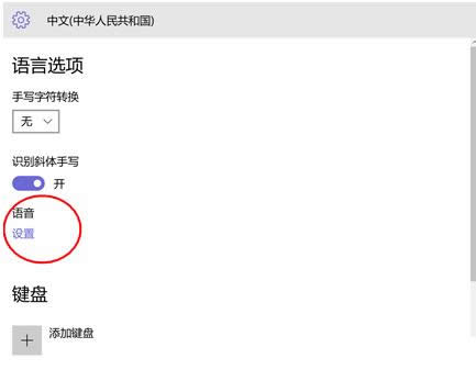 Win10TH2Сȟo_ޏͷ