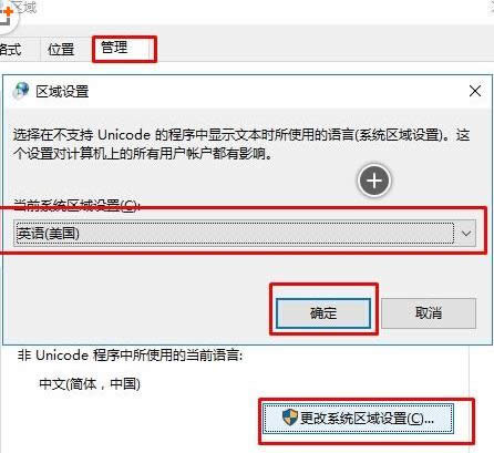 Win1011099aFoµ̎