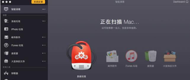 macűPDԔ̳̣Dģ